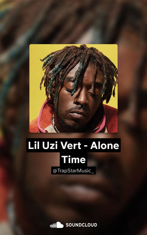 chanel uzi leaked|Menage has leaked : r/liluzivert